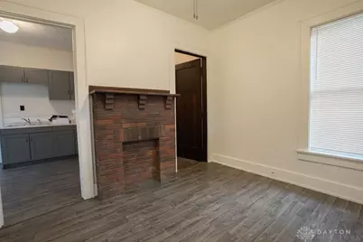 105 N Miami Avenue, Bradford, OH 45308 - Photo 48