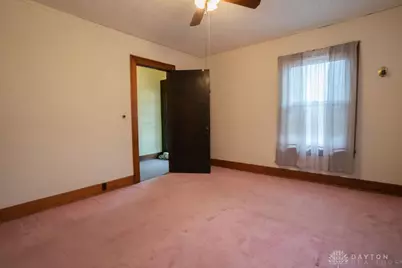 105 N Miami Avenue, Bradford, OH 45308 - Photo 46