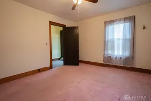 105 N Miami Ave, Bradford, OH 45308 - Photo 46