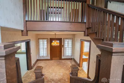 105 N Miami Avenue, Bradford, OH 45308 - Photo 22