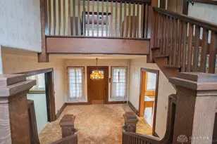 105 N Miami Ave, Bradford, OH 45308 - Photo 22