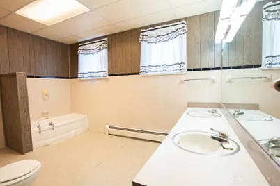 105 N Miami Avenue, Bradford, OH 45308 - Photo 26