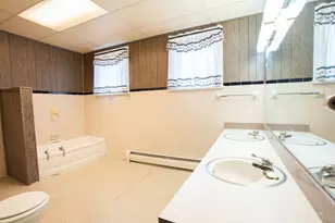 105 N Miami Ave, Bradford, OH 45308 - Photo 26