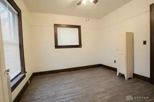 105 N Miami Ave, Bradford, OH 45308 - Photo 62