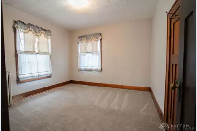 105 N Miami Avenue, Bradford, OH 45308 - Photo 34