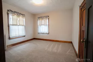 105 N Miami Ave, Bradford, OH 45308 - Photo 34