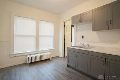 105 N Miami Avenue, Bradford, OH 45308 - Photo 54