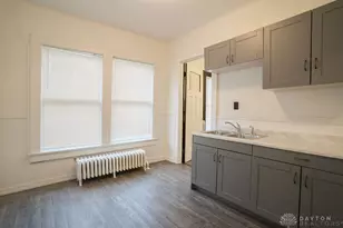 105 N Miami Ave, Bradford, OH 45308 - Photo 54