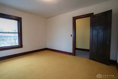 105 N Miami Avenue, Bradford, OH 45308 - Photo 42