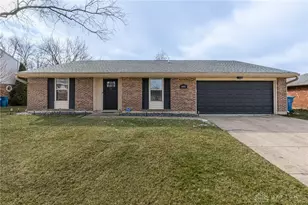 6100 Charlesgate Rd, Huber Heights, OH 45424 - Photo 1