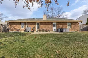 6100 Charlesgate Rd, Huber Heights, OH 45424 - Photo 28