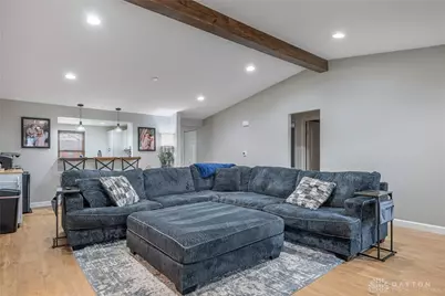 6100 Charlesgate Road, Huber Heights, OH 45424 - Photo 14