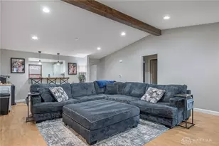 6100 Charlesgate Rd, Huber Heights, OH 45424 - Photo 14