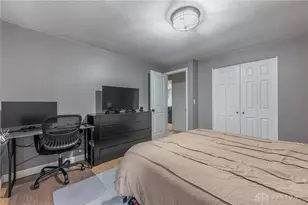 6100 Charlesgate Rd, Huber Heights, OH 45424 - Photo 24