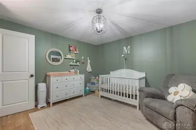 6100 Charlesgate Road, Huber Heights, OH 45424 - Photo 20