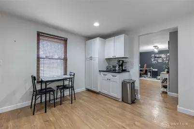 6100 Charlesgate Road, Huber Heights, OH 45424 - Photo 6