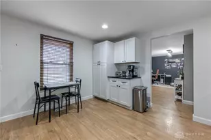 6100 Charlesgate Rd, Huber Heights, OH 45424 - Photo 6