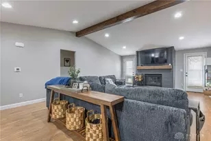 6100 Charlesgate Rd, Huber Heights, OH 45424 - Photo 10