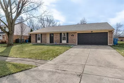 6100 Charlesgate Road, Huber Heights, OH 45424 - Photo 32