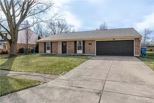 6100 Charlesgate Rd, Huber Heights, OH 45424 - Photo 32