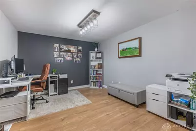 6100 Charlesgate Road, Huber Heights, OH 45424 - Photo 2