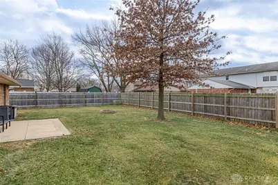 6100 Charlesgate Road, Huber Heights, OH 45424 - Photo 30