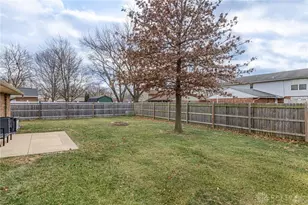 6100 Charlesgate Rd, Huber Heights, OH 45424 - Photo 30