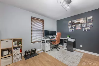 6100 Charlesgate Road, Huber Heights, OH 45424 - Photo 4