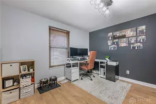 6100 Charlesgate Rd, Huber Heights, OH 45424 - Photo 4