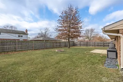 6100 Charlesgate Road, Huber Heights, OH 45424 - Photo 26