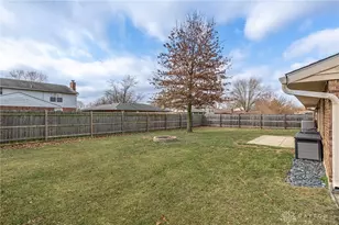 6100 Charlesgate Rd, Huber Heights, OH 45424 - Photo 26