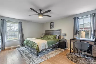 6100 Charlesgate Road, Huber Heights, OH 45424 - Photo 16