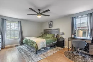 6100 Charlesgate Rd, Huber Heights, OH 45424 - Photo 16