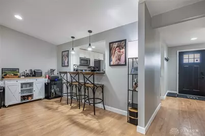 6100 Charlesgate Road, Huber Heights, OH 45424 - Photo 12