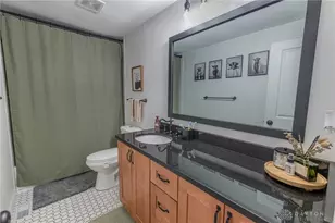 6100 Charlesgate Rd, Huber Heights, OH 45424 - Photo 22