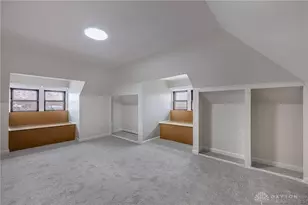 24 S 8th St, Miamisburg, OH 45342 - Photo 18