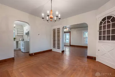 24 S 8th Street, Miamisburg, OH 45342 - Photo 8