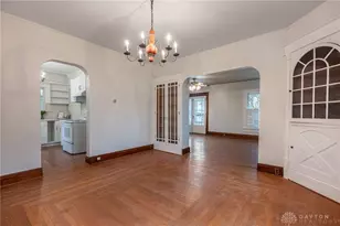 24 S 8th St, Miamisburg, OH 45342 - Photo 8