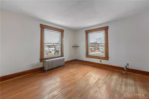 24 S 8th St, Miamisburg, OH 45342 - Photo 16