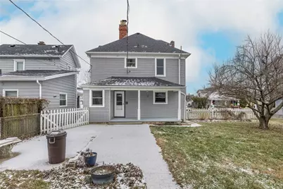 24 S 8th Street, Miamisburg, OH 45342 - Photo 22