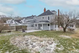 24 S 8th St, Miamisburg, OH 45342 - Photo 24