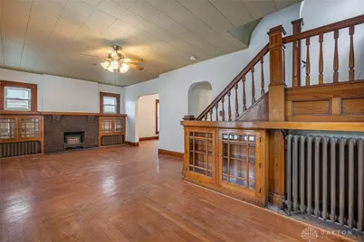 24 S 8th Street, Miamisburg, OH 45342 - Photo 6