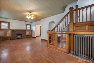 24 S 8th St, Miamisburg, OH 45342 - Photo 6