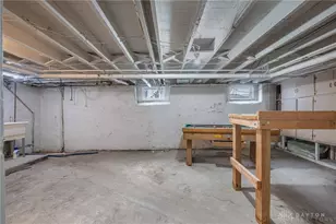 24 S 8th St, Miamisburg, OH 45342 - Photo 20