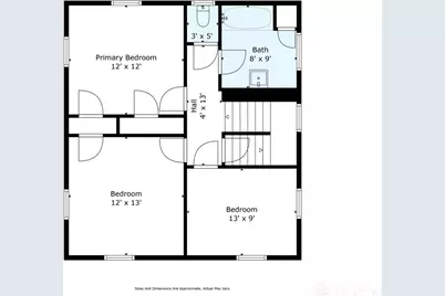 24 S 8th Street, Miamisburg, OH 45342 - Photo 28