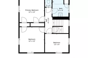 24 S 8th St, Miamisburg, OH 45342 - Photo 28