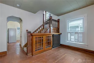 24 S 8th St, Miamisburg, OH 45342 - Photo 4