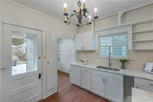 24 S 8th St, Miamisburg, OH 45342 - Photo 10