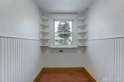 24 S 8th Street, Miamisburg, OH 45342 - Photo 12