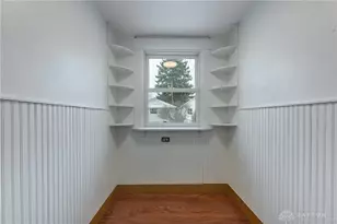 24 S 8th St, Miamisburg, OH 45342 - Photo 12